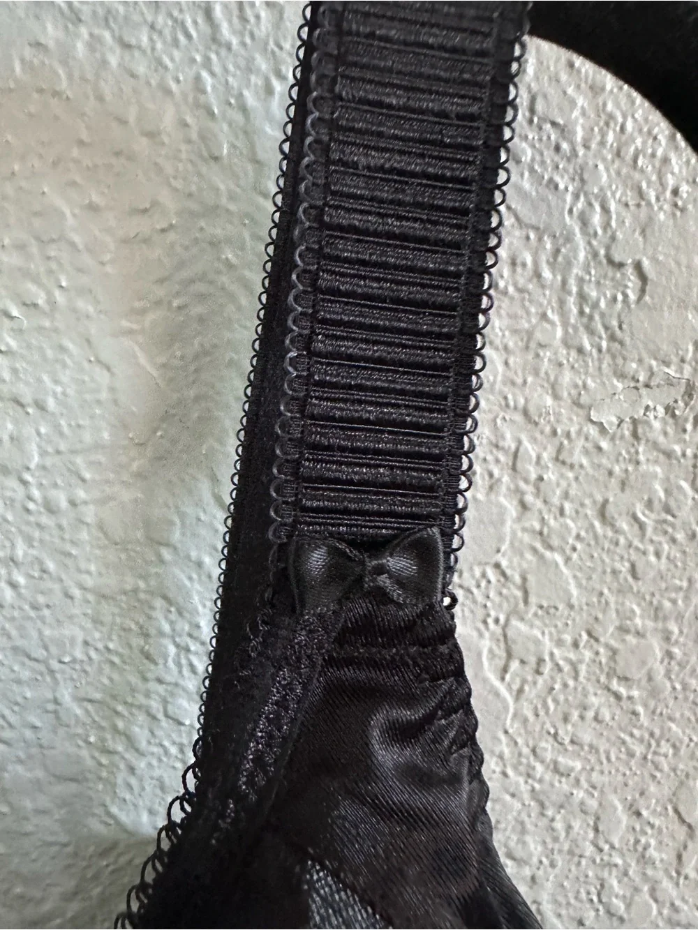 Elomi morgan underwire